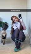 xxxtinacarmella Altpins Profile Picture