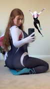 xxxtinacarmella Altpins Profile Picture