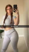 xxxtinacarmella Altpins Profile Picture