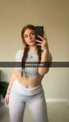 xxxtinacarmella Altpins Profile Picture