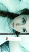 xxxtinacarmella Altpins Profile Picture