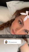 xxxtinacarmella Altpins Profile Picture