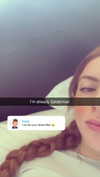 xxxtinacarmella Altpins Profile Picture