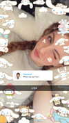 xxxtinacarmella Altpins Profile Picture