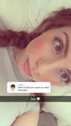 xxxtinacarmella Altpins Profile Picture