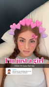 xxxtinacarmella Altpins Profile Picture