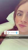 xxxtinacarmella Altpins Profile Picture