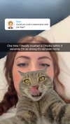 xxxtinacarmella Altpins Profile Picture