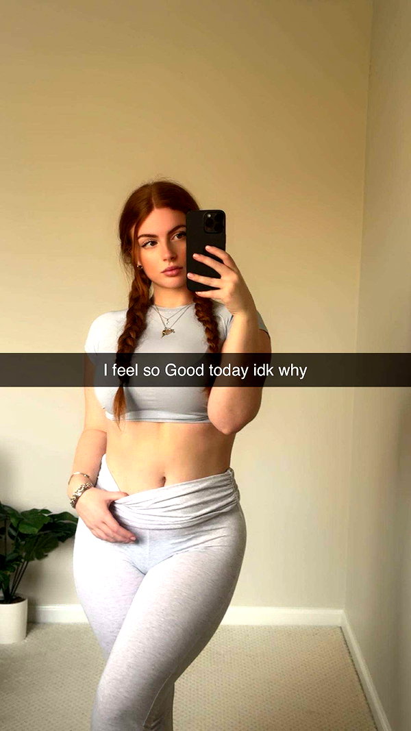 xxxtinacarmella snapchat image archive image