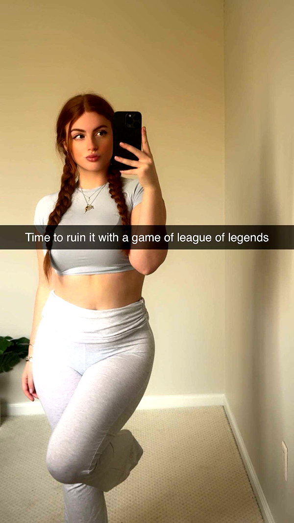 xxxtinacarmella snapchat image archive image