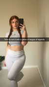 xxxtinacarmella Altpins Profile Picture