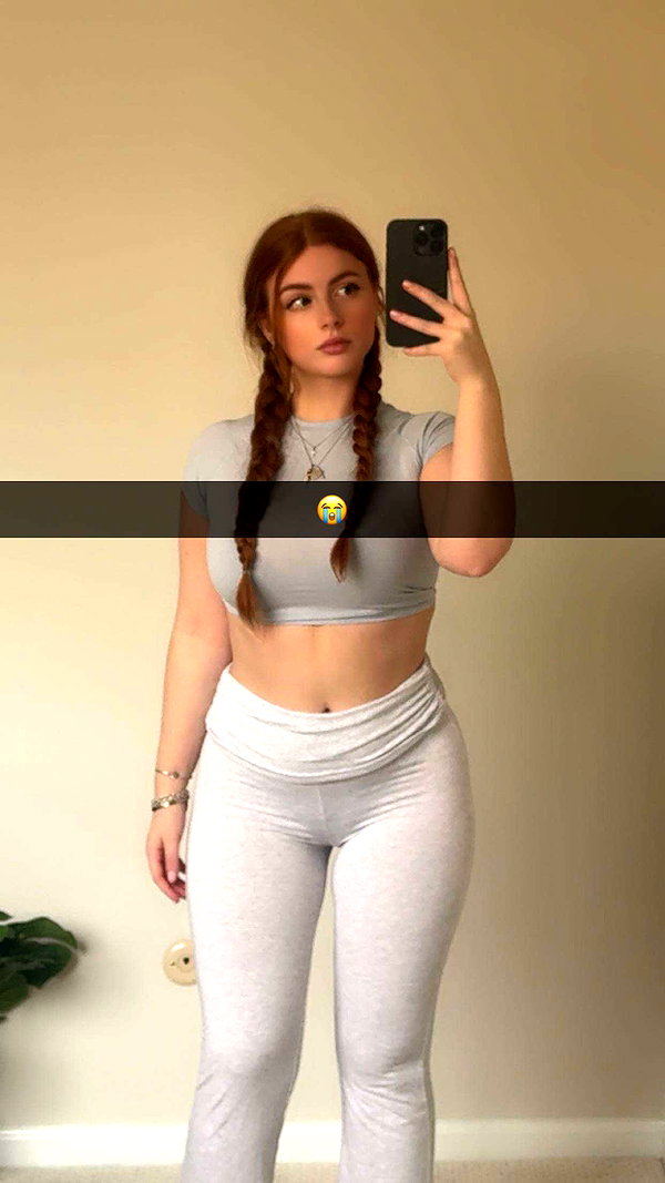 xxxtinacarmella snapchat image archive image