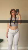 xxxtinacarmella Altpins Profile Picture