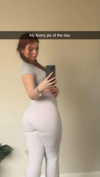 xxxtinacarmella Altpins Profile Picture