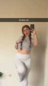 xxxtinacarmella Altpins Profile Picture