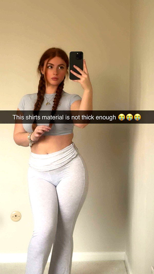 xxxtinacarmella snapchat image archive image