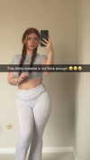 xxxtinacarmella Altpins Profile Picture