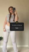 xxxtinacarmella Altpins Profile Picture