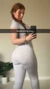 xxxtinacarmella Altpins Profile Picture