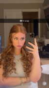 xxxtinacarmella Altpins Profile Picture