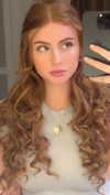 xxxtinacarmella Altpins Profile Picture