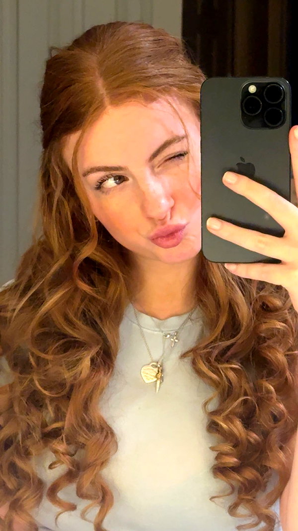 xxxtinacarmella snapchat image archive image