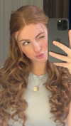 xxxtinacarmella Altpins Profile Picture