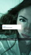 xxxtinacarmella Altpins Profile Picture