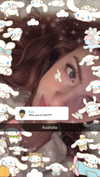 xxxtinacarmella Altpins Profile Picture