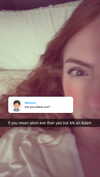 xxxtinacarmella Altpins Profile Picture