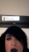 xxxtinacarmella Altpins Profile Picture