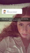 xxxtinacarmella Altpins Profile Picture