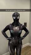 xxxtinacarmella Altpins Profile Picture