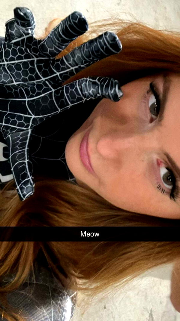 xxxtinacarmella snapchat image archive image