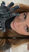xxxtinacarmella Altpins Profile Picture