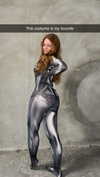 xxxtinacarmella Altpins Profile Picture