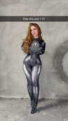 xxxtinacarmella Altpins Profile Picture