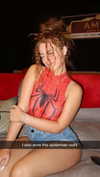 xxxtinacarmella Altpins Profile Picture