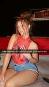 xxxtinacarmella Altpins Profile Picture