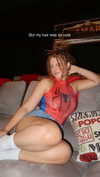 xxxtinacarmella Altpins Profile Picture
