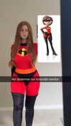 xxxtinacarmella Altpins Profile Picture