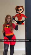 xxxtinacarmella Altpins Profile Picture