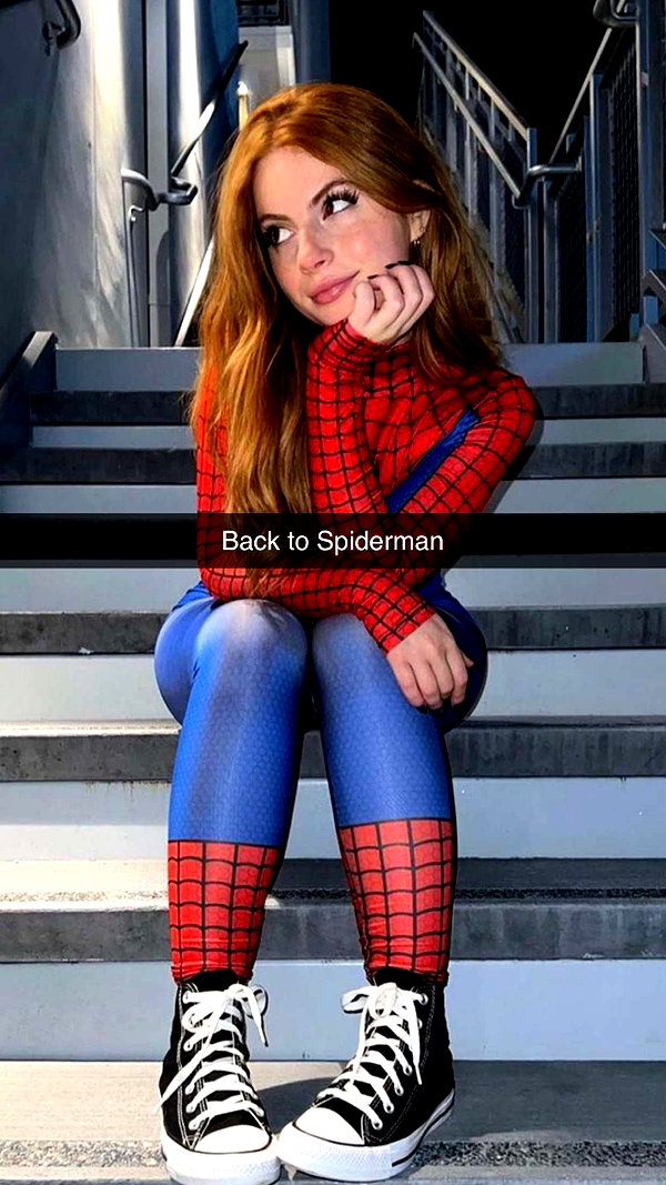 xxxtinacarmella snapchat image archive image