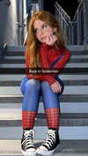 xxxtinacarmella Altpins Profile Picture