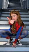 xxxtinacarmella Altpins Profile Picture