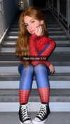 xxxtinacarmella Altpins Profile Picture