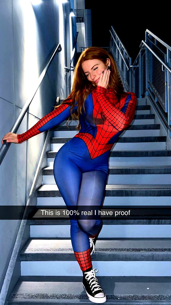 xxxtinacarmella snapchat image archive image