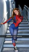 xxxtinacarmella Altpins Profile Picture