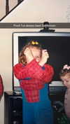 xxxtinacarmella Altpins Profile Picture