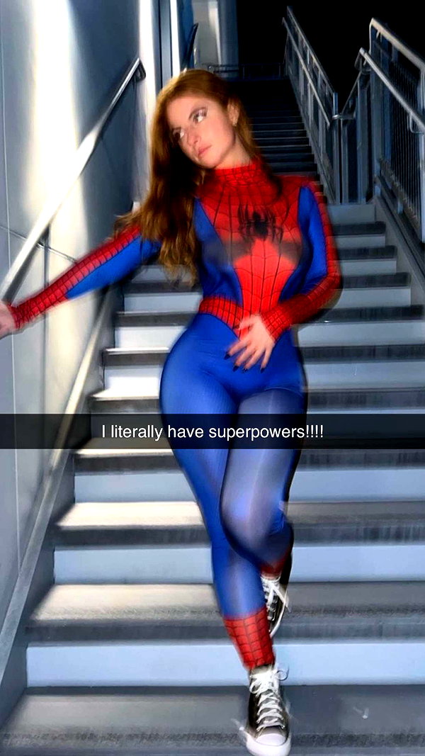 xxxtinacarmella snapchat image archive image